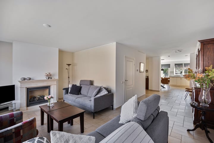 Foto 6 van Duivekervel 36