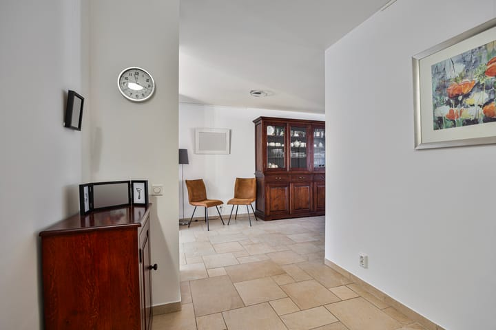 Foto 7 van Duivekervel 36