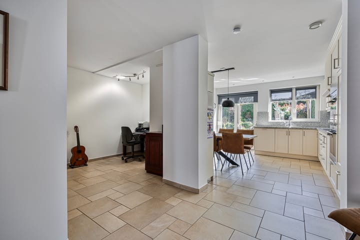 Foto 8 van Duivekervel 36