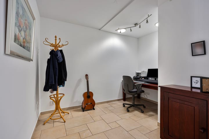 Foto 9 van Duivekervel 36