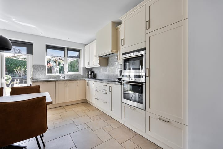 Foto 12 van Duivekervel 36