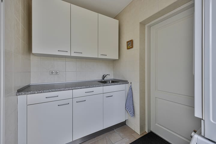 Foto 13 van Duivekervel 36