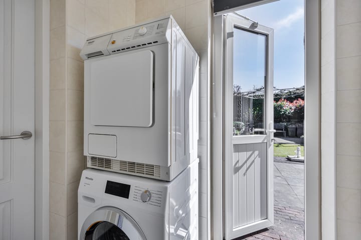 Foto 14 van Duivekervel 36