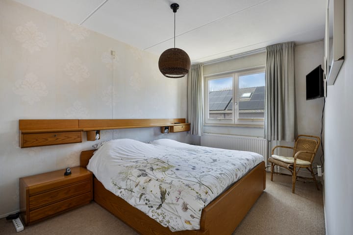 Foto 16 van Duivekervel 36