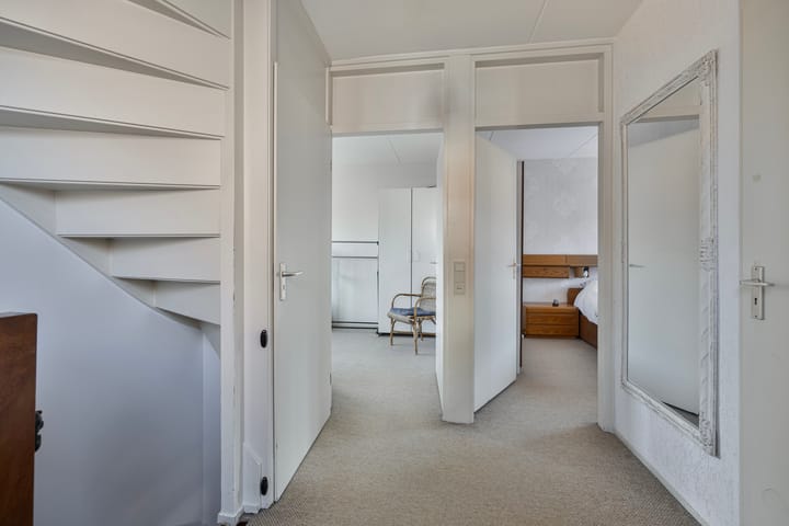 Foto 15 van Duivekervel 36