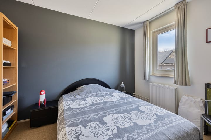 Foto 17 van Duivekervel 36