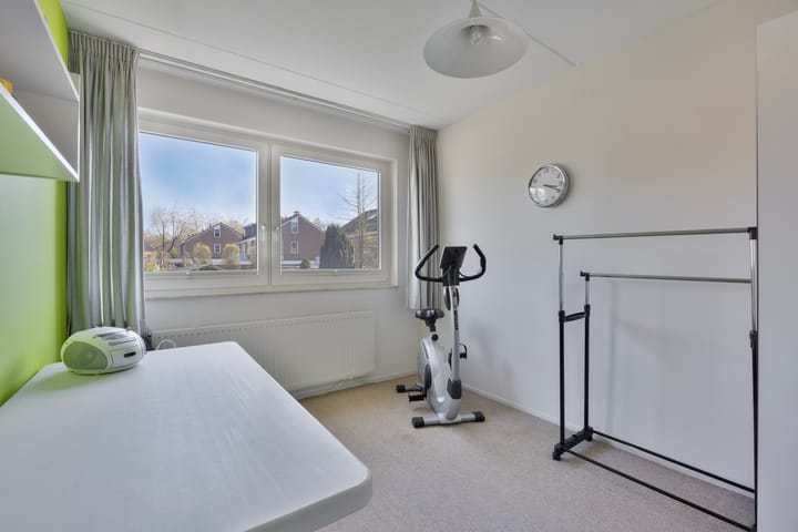 Foto 18 van Duivekervel 36