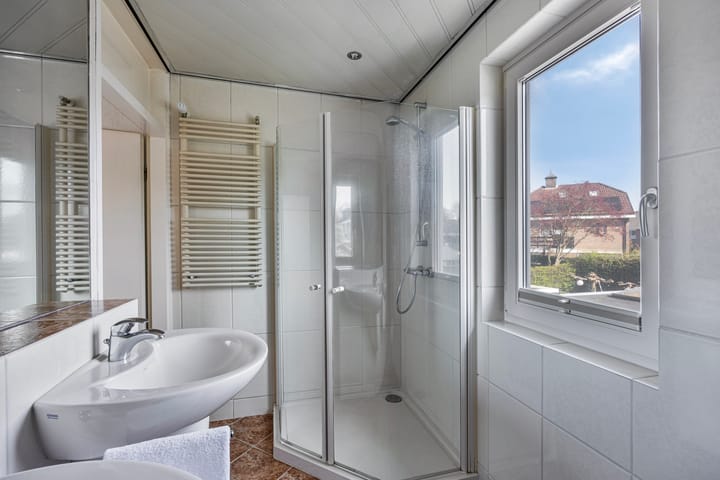 Foto 19 van Duivekervel 36