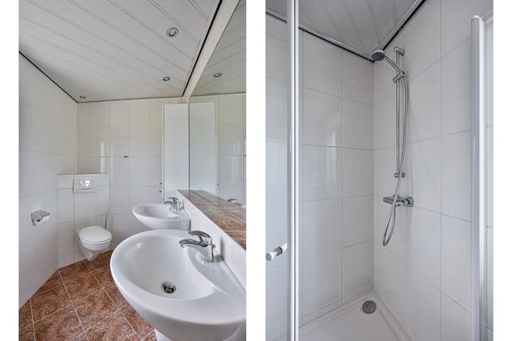 Foto 20 van Duivekervel 36