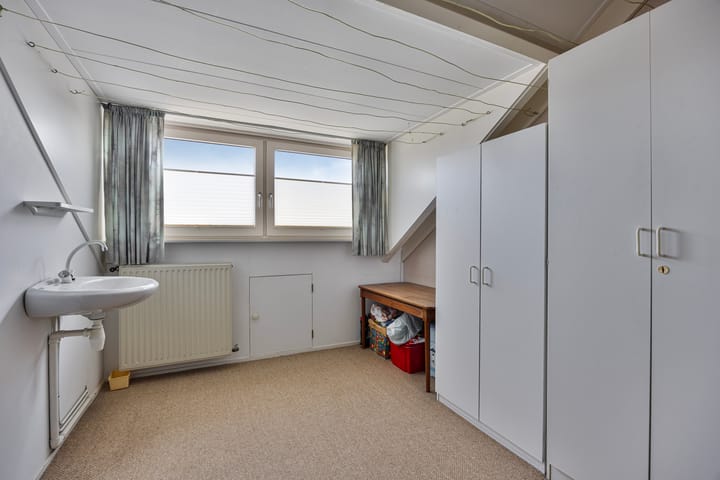 Foto 22 van Duivekervel 36