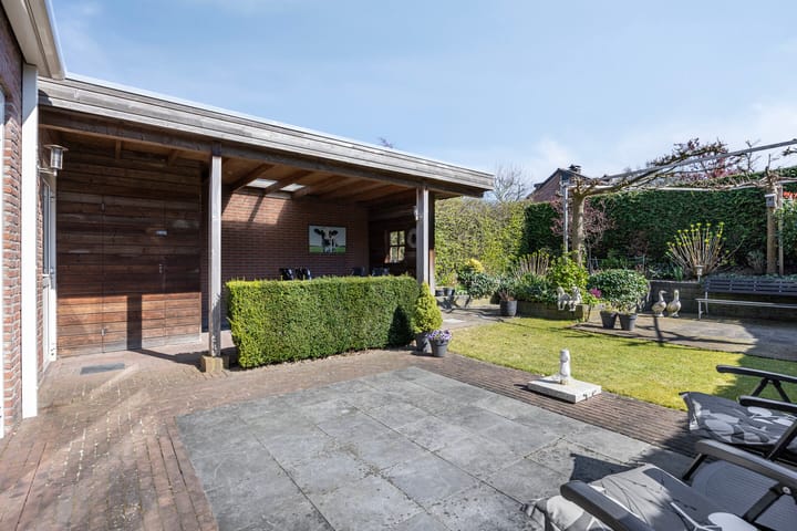 Foto 23 van Duivekervel 36