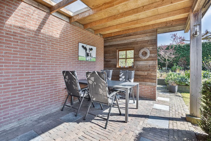 Foto 24 van Duivekervel 36