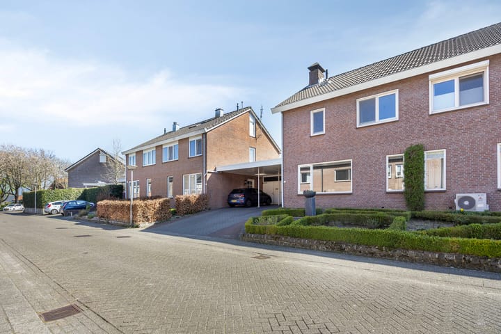 Foto 27 van Duivekervel 36