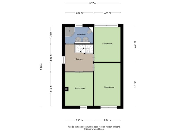 Foto 29 van Duivekervel 36