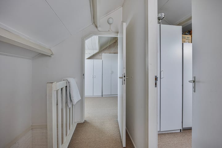 Foto 21 van Duivekervel 36