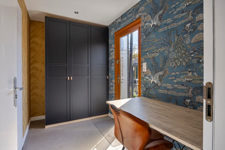 Foto 9 van Ida Gerhardtstraat 73