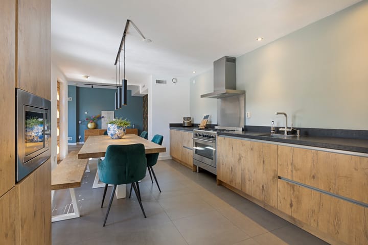 Foto 10 van Ida Gerhardtstraat 73