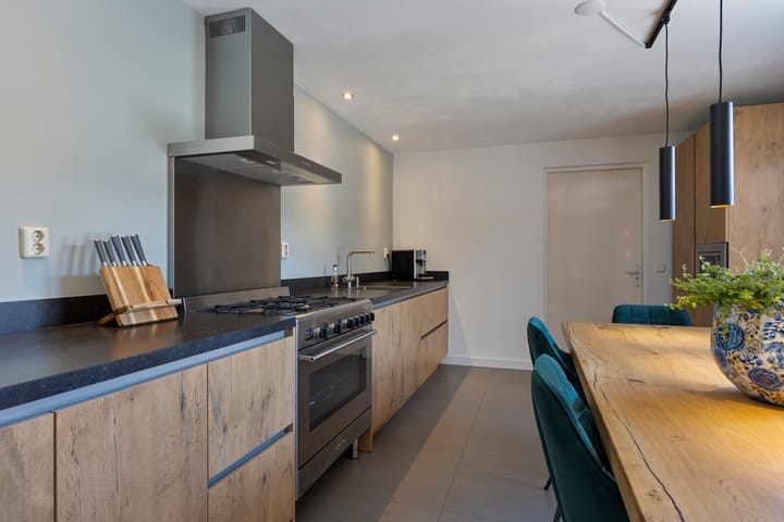 Foto 11 van Ida Gerhardtstraat 73