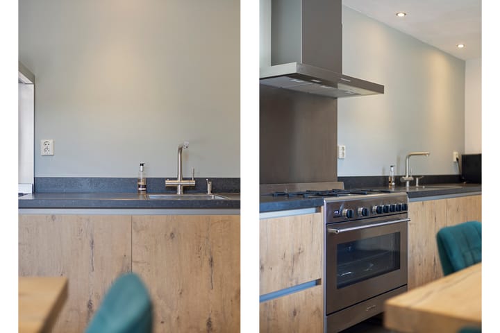 Foto 13 van Ida Gerhardtstraat 73