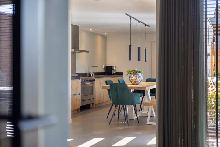 Foto 14 van Ida Gerhardtstraat 73