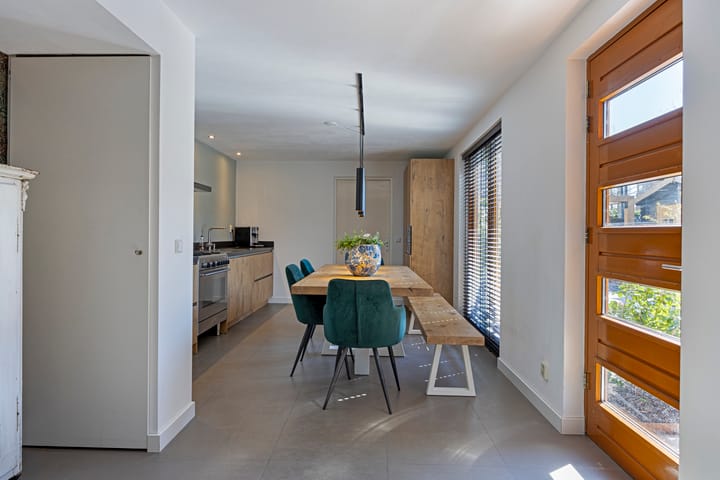 Foto 15 van Ida Gerhardtstraat 73