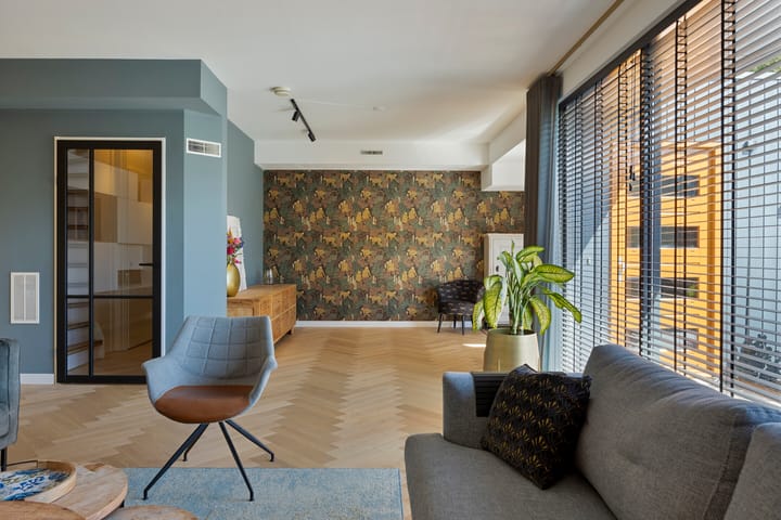 Foto 17 van Ida Gerhardtstraat 73