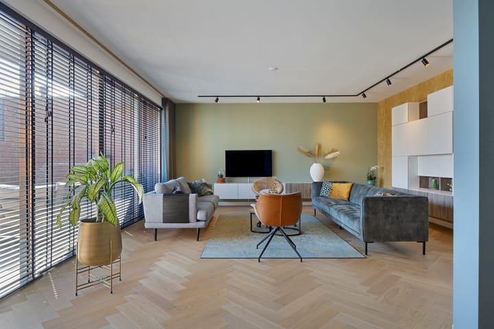 Foto 18 van Ida Gerhardtstraat 73