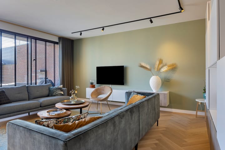 Foto 19 van Ida Gerhardtstraat 73