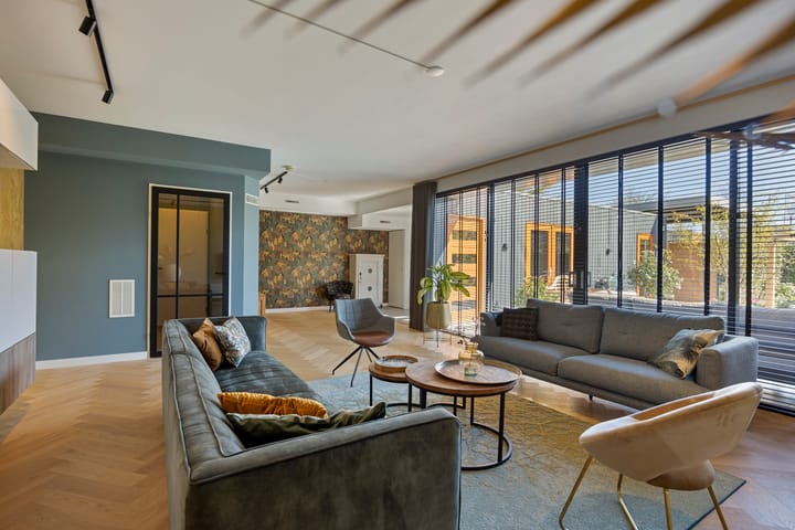 Foto 20 van Ida Gerhardtstraat 73