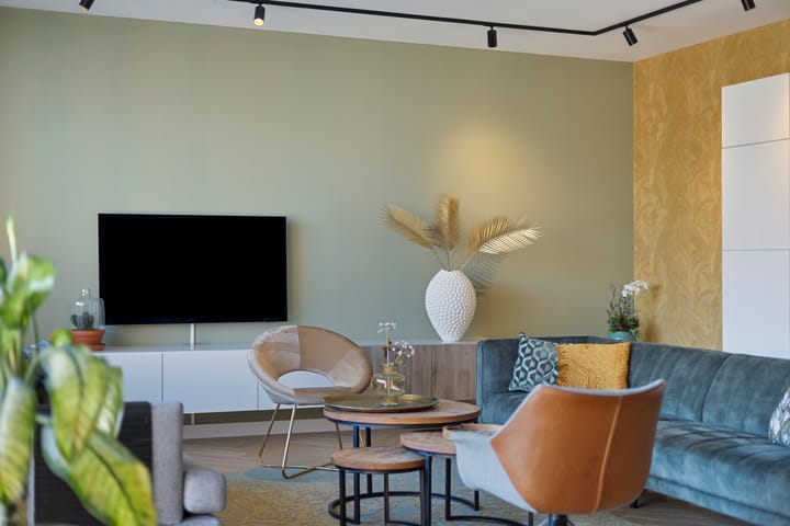 Foto 21 van Ida Gerhardtstraat 73