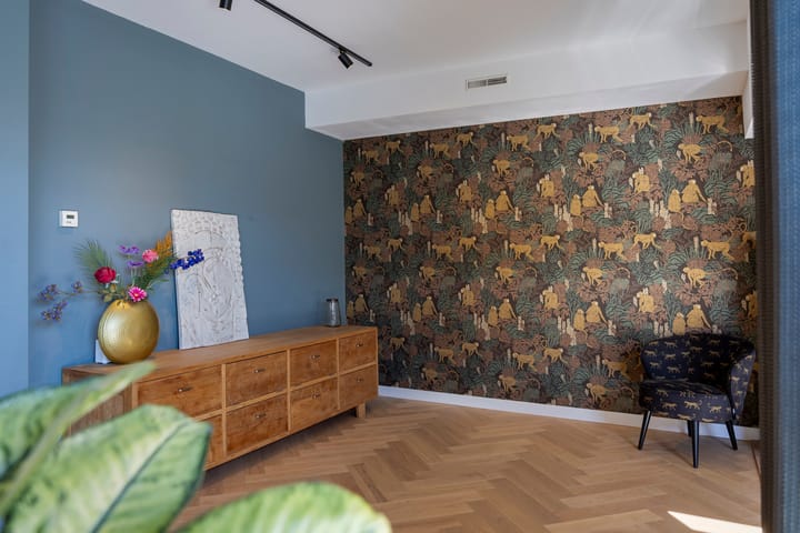 Foto 22 van Ida Gerhardtstraat 73