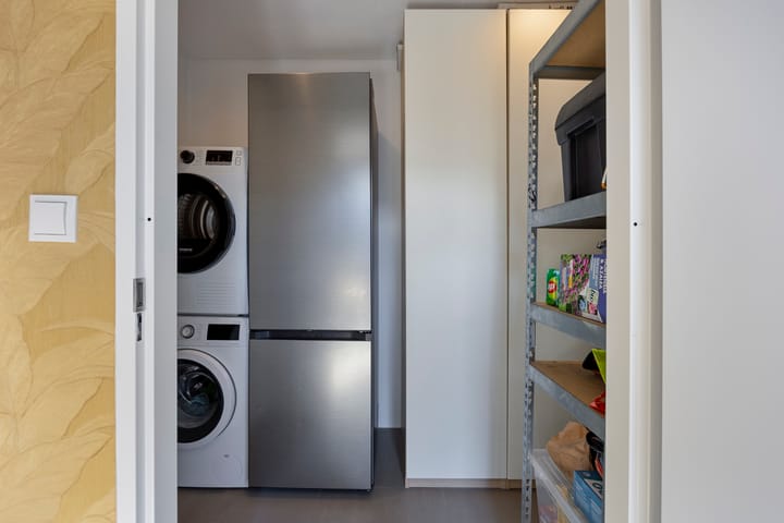 Foto 23 van Ida Gerhardtstraat 73