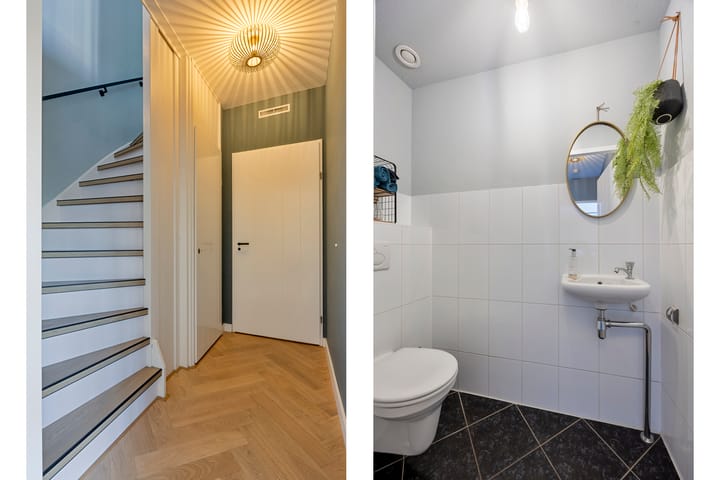 Foto 24 van Ida Gerhardtstraat 73