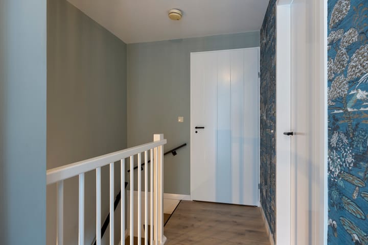 Foto 25 van Ida Gerhardtstraat 73