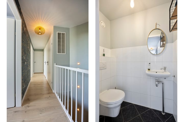 Foto 26 van Ida Gerhardtstraat 73