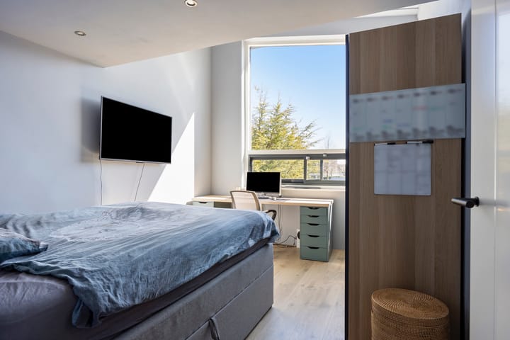 Foto 27 van Ida Gerhardtstraat 73