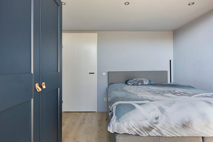 Foto 28 van Ida Gerhardtstraat 73