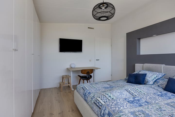 Foto 31 van Ida Gerhardtstraat 73