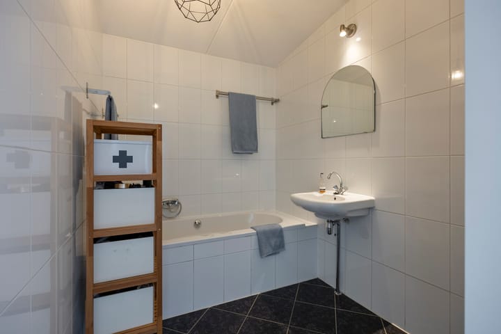 Foto 32 van Ida Gerhardtstraat 73