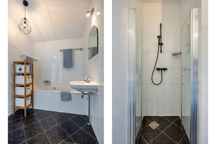 Foto 33 van Ida Gerhardtstraat 73