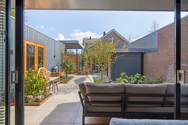 Foto 35 van Ida Gerhardtstraat 73