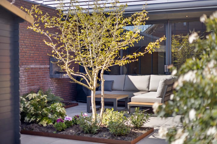 Foto 36 van Ida Gerhardtstraat 73