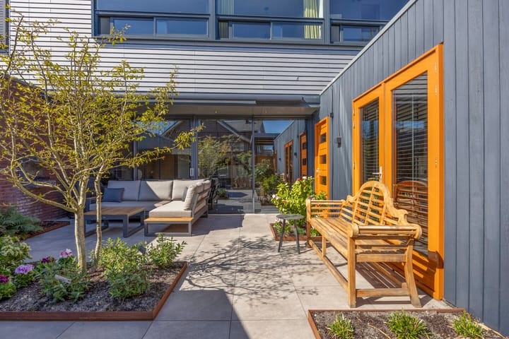 Foto 39 van Ida Gerhardtstraat 73