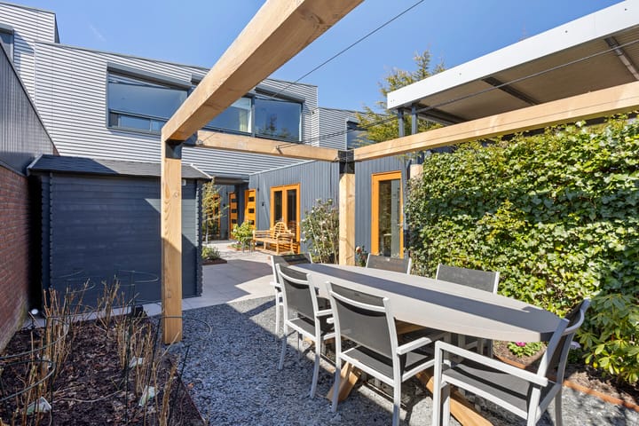 Foto 41 van Ida Gerhardtstraat 73