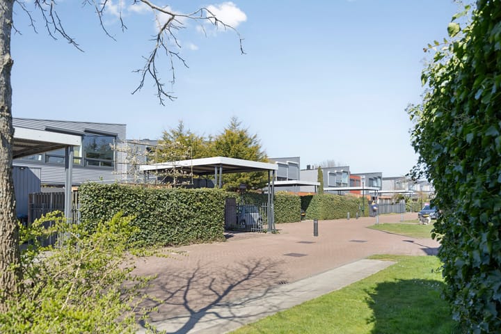 Foto 45 van Ida Gerhardtstraat 73