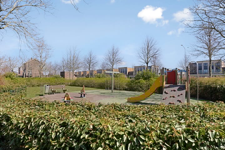 Foto 46 van Ida Gerhardtstraat 73