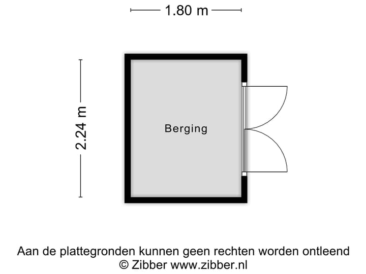 Foto 50 van Ida Gerhardtstraat 73