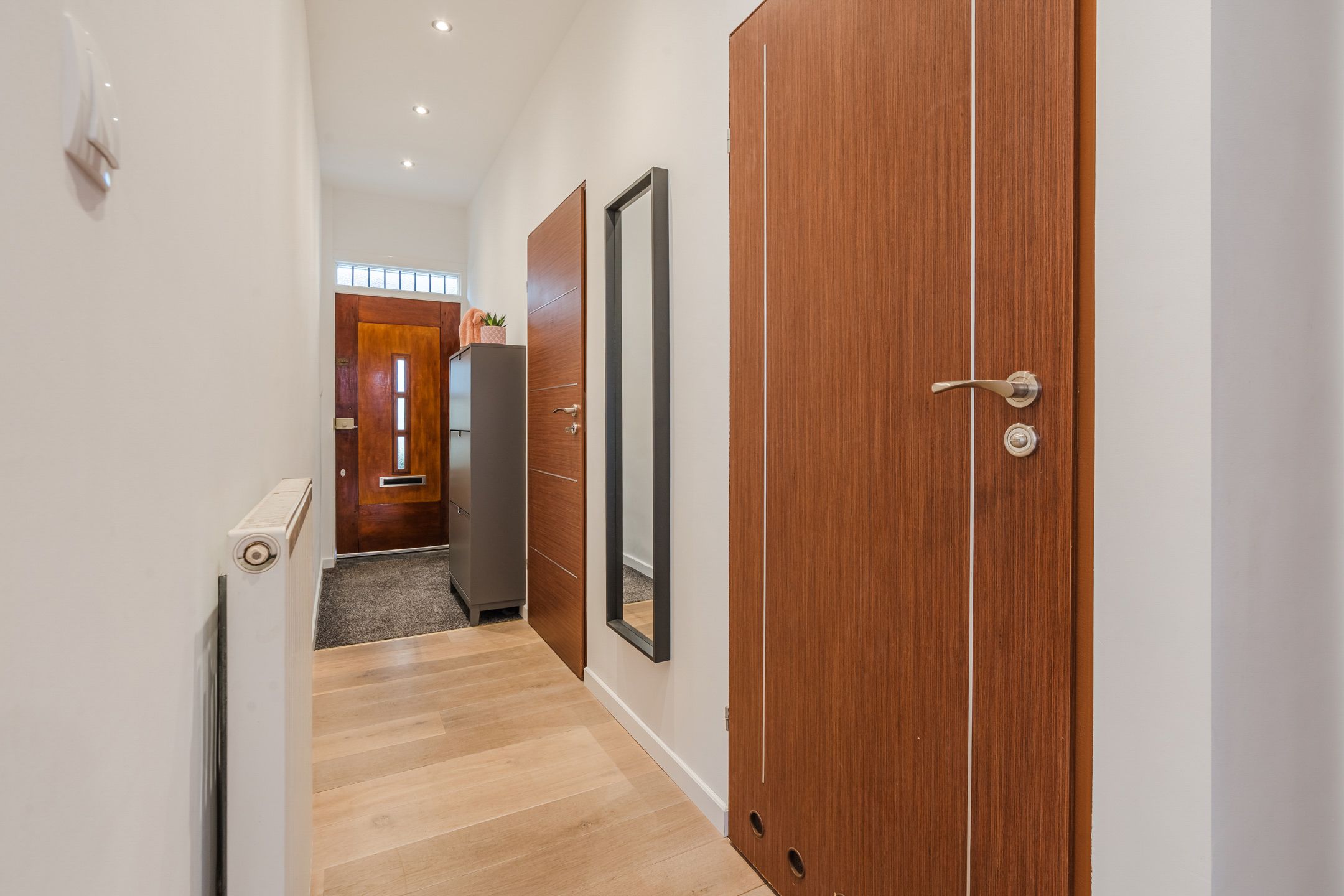 Foto 6 van Convivastraat 108