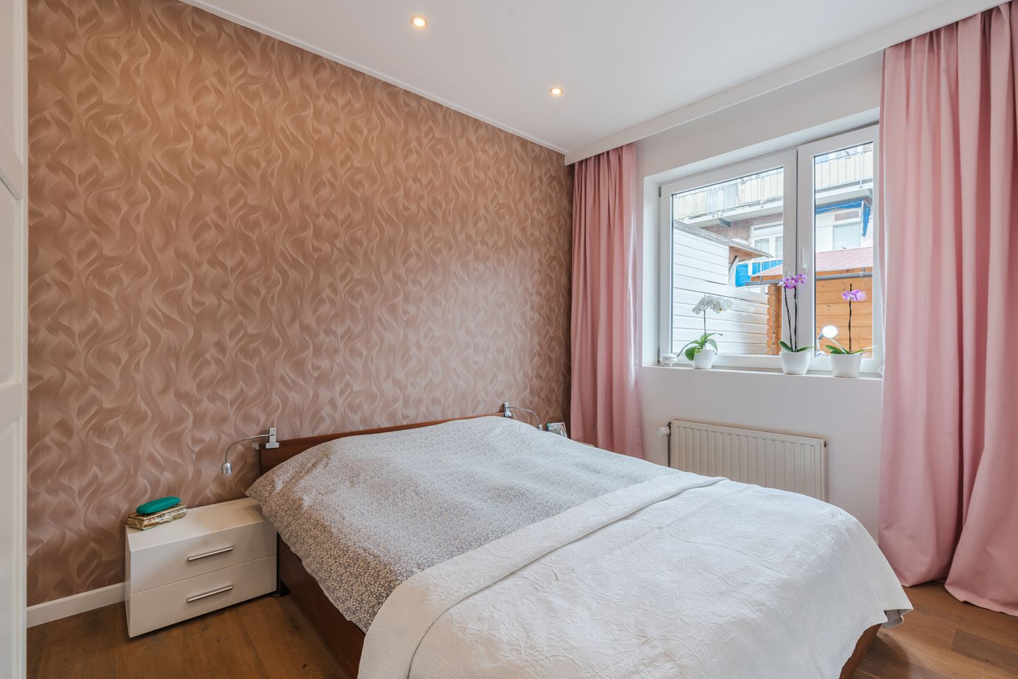 Foto 10 van Convivastraat 108