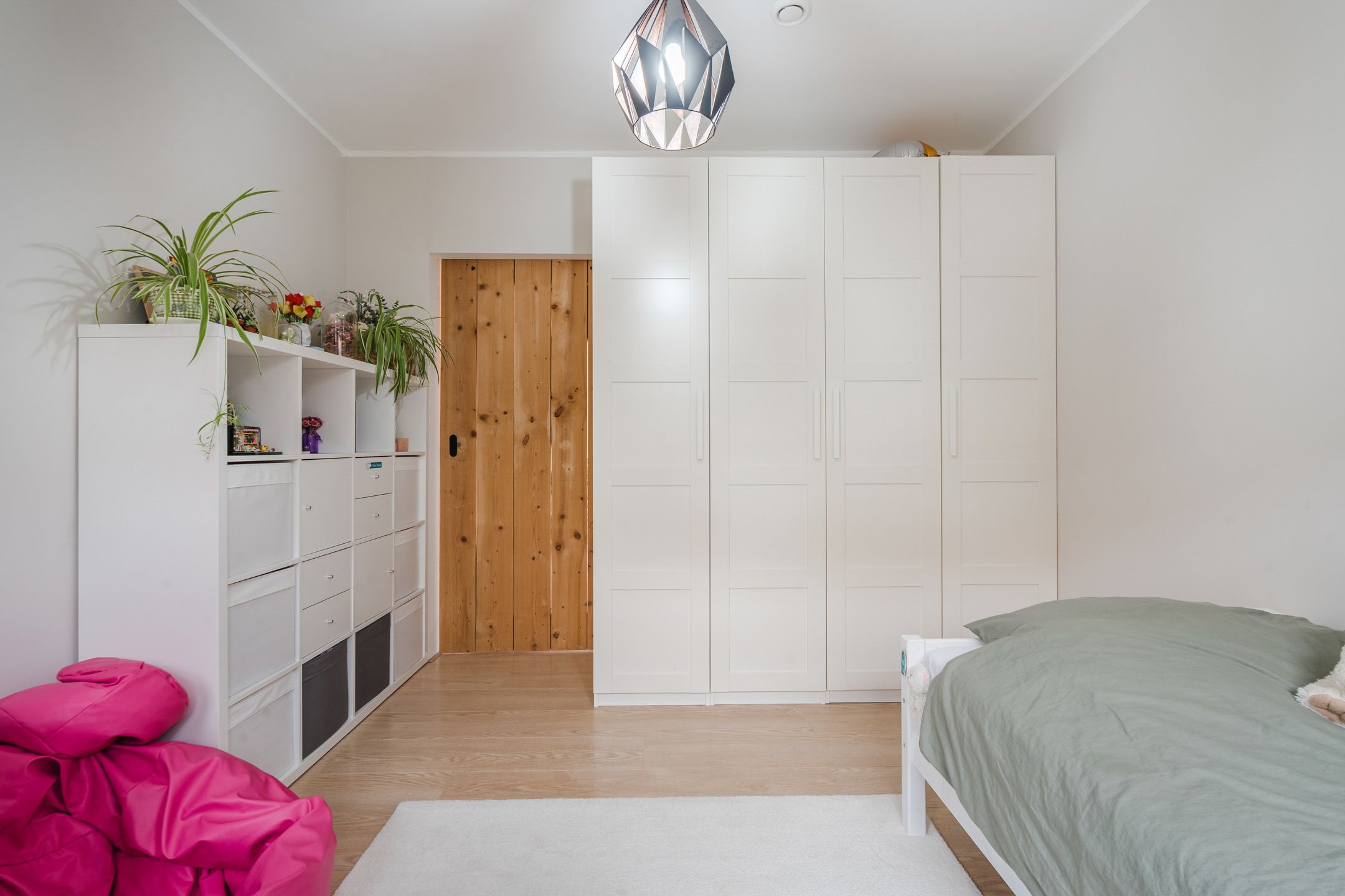 Foto 12 van Convivastraat 108